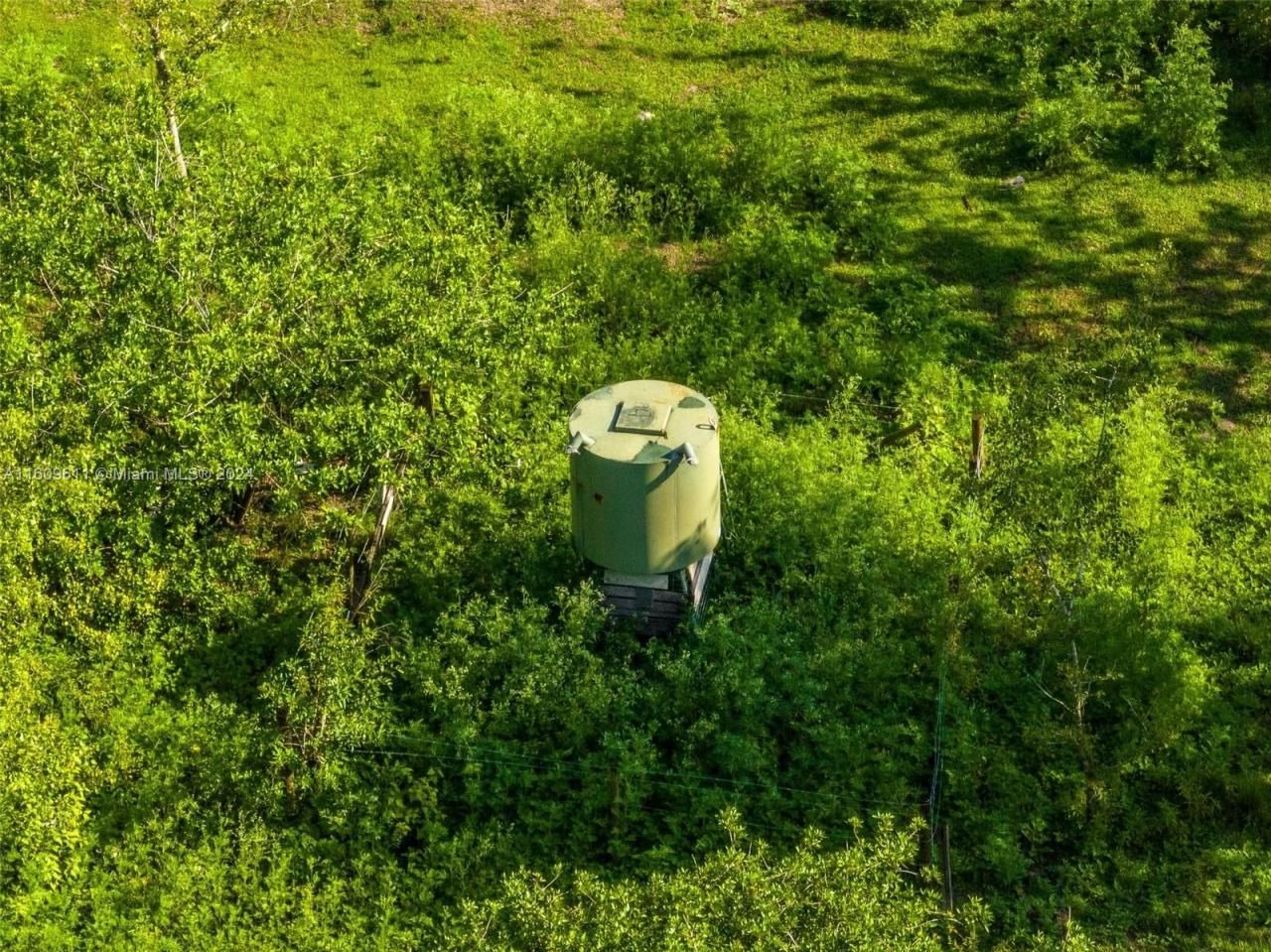 1984 E State Road 80, La Belle, FL 33935 Photo