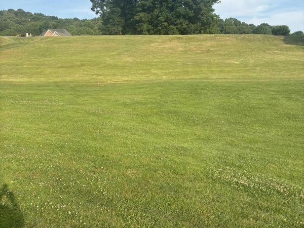 Tbd Acorn Lane, Unit Lot 17, Bristol, VA 24202