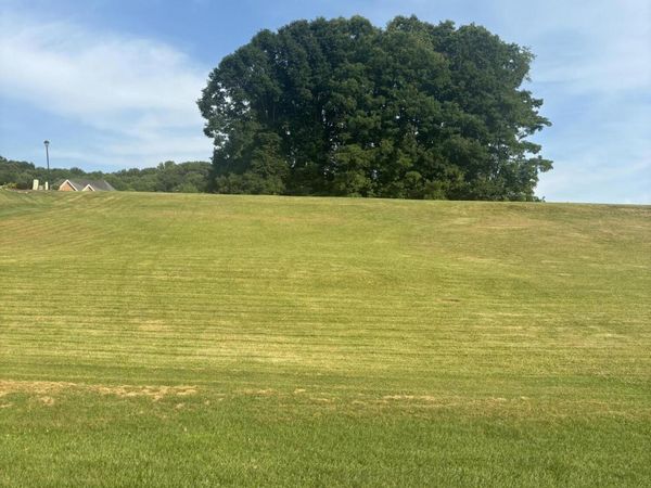 Tbd Acorn Lane, Unit Lot 18, Bristol, VA 24202
