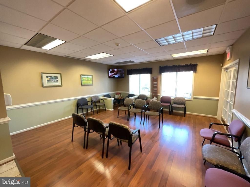 142 B LINDEN DRIVE, WINCHESTER, VA 22601