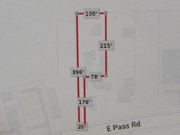 1808 E Pass Road, Gulfport, MS 39507