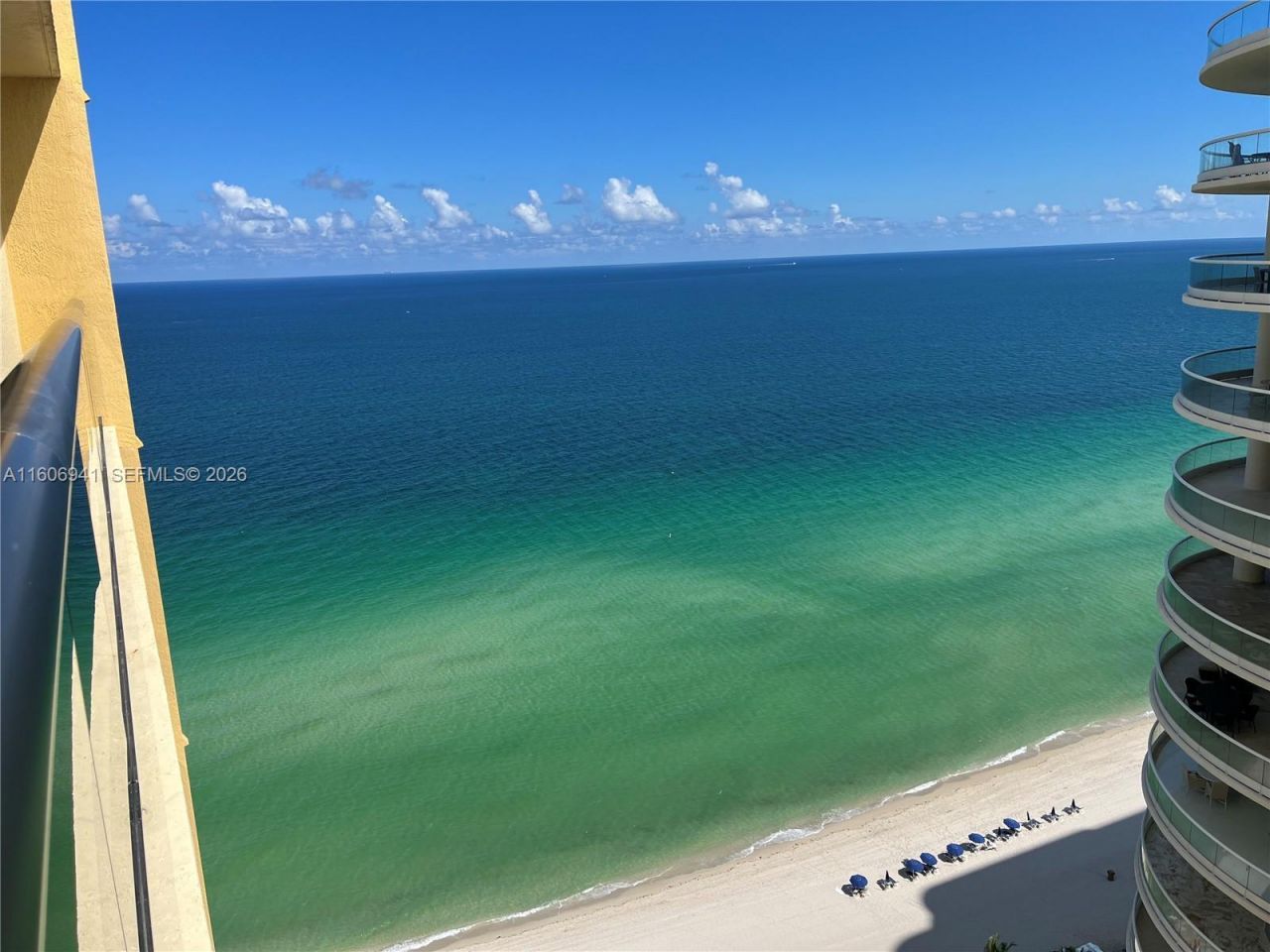 16275 Collins Ave, Unit 2603, Sunny Isles Beach, FL 33160 Photo