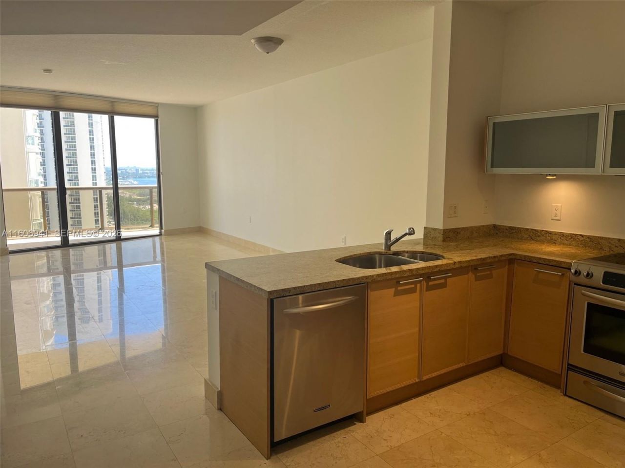 16275 Collins Ave, Unit 2603, Sunny Isles Beach, FL 33160 Photo