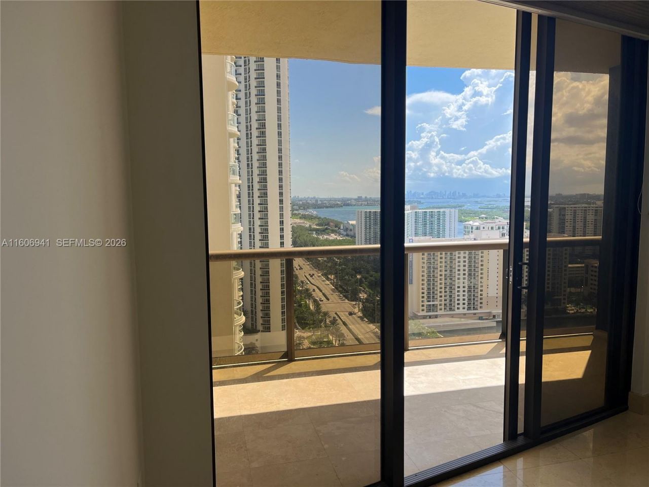 16275 Collins Ave, Unit 2603, Sunny Isles Beach, FL 33160 Photo