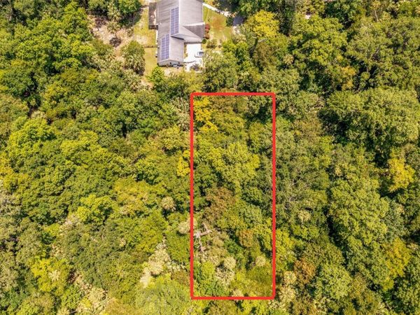 SHADY PALM COVE, OVIEDO, FL 32765