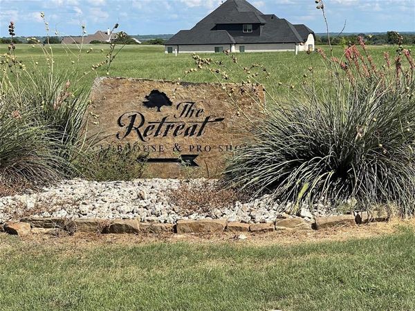 8516 Melrose Court, Cleburne, TX 76033