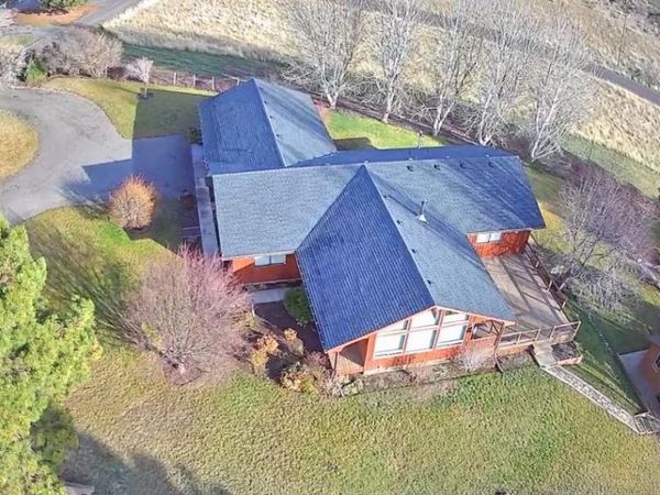 34219 Glen Drive, Chiloquin, OR 97624