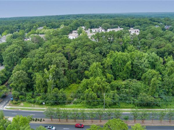 0 Grelot Road, Mobile, AL 36695