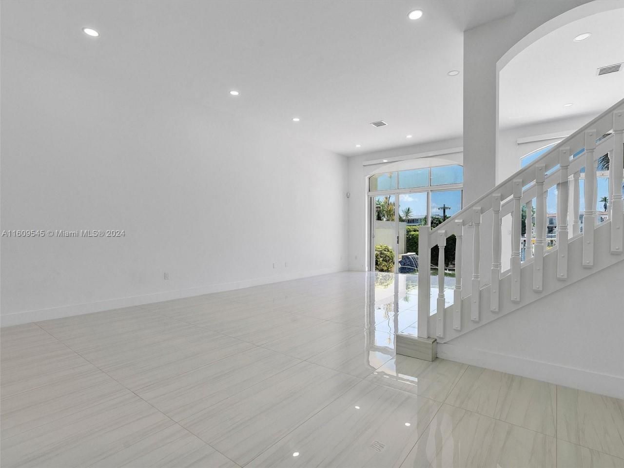 21301 NE 38th Ave, Unit 58, Aventura, FL 33180 Photo