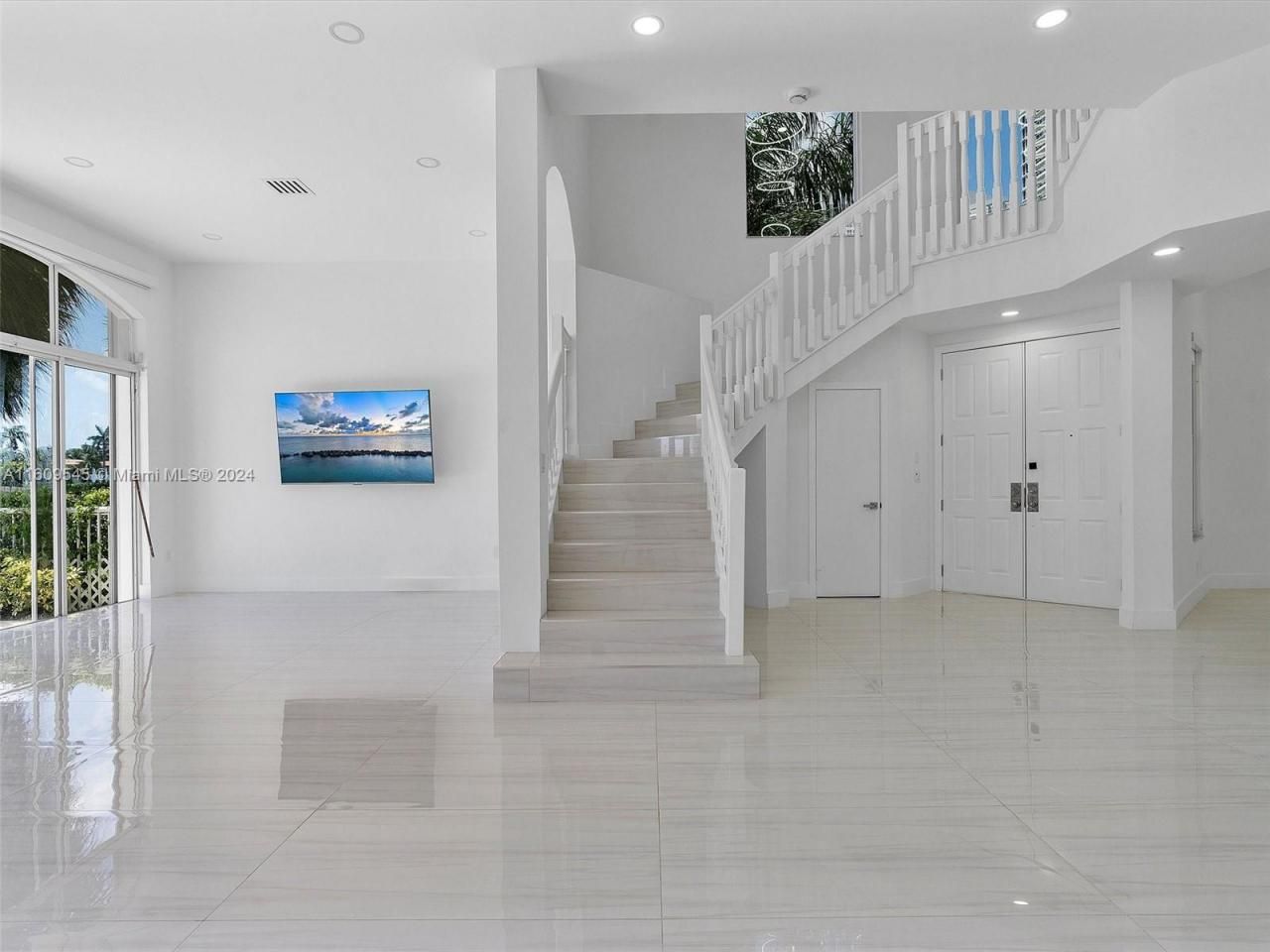 21301 NE 38th Ave, Unit 58, Aventura, FL 33180 Photo