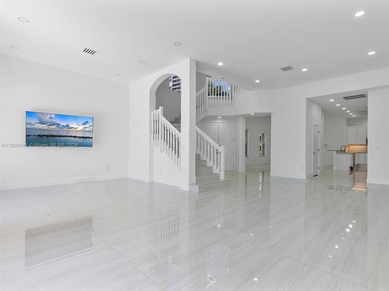 21301 NE 38th Ave, Unit 58, Aventura, FL 33180 Photo