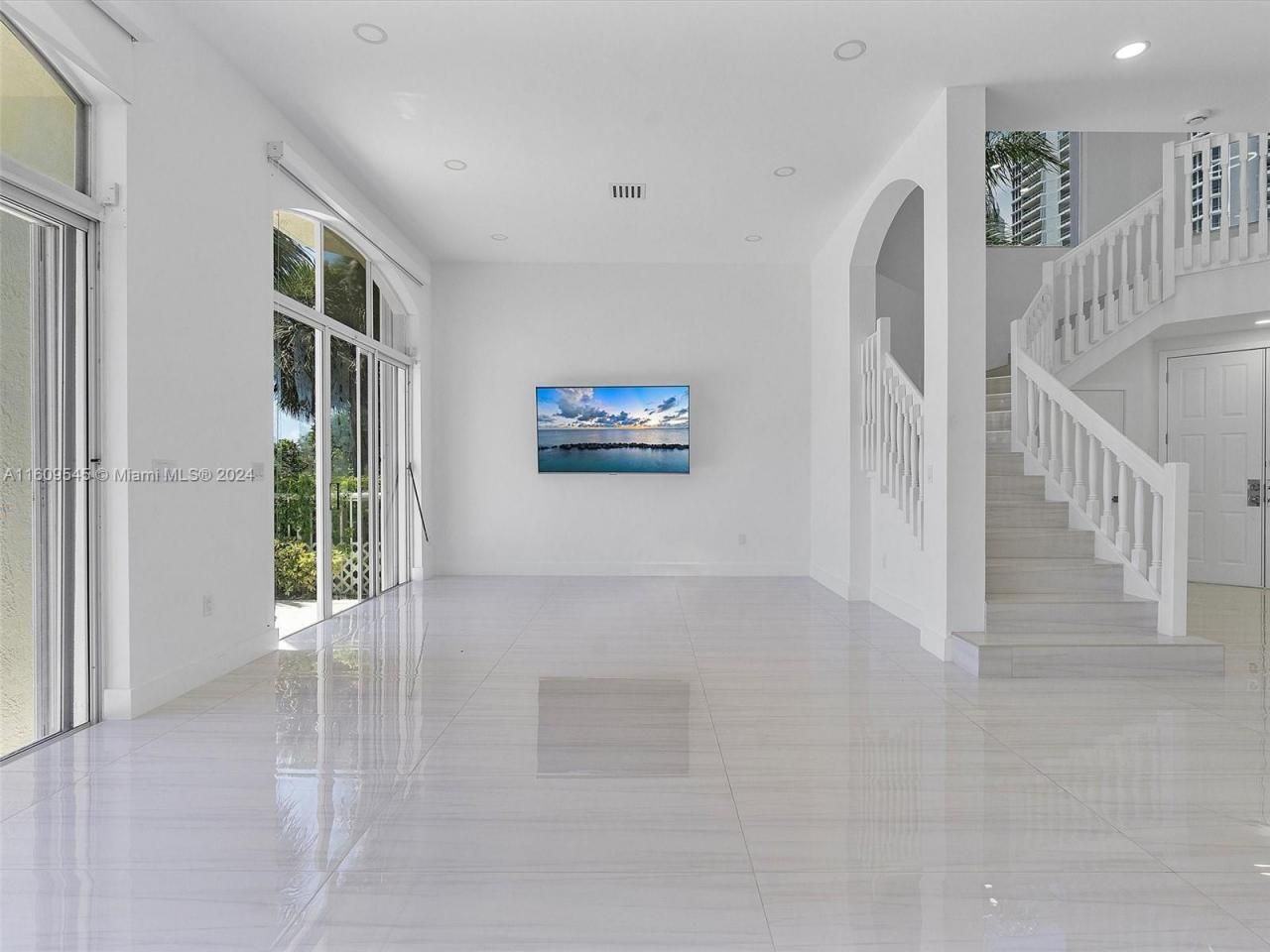 21301 NE 38th Ave, Unit 58, Aventura, FL 33180 Photo