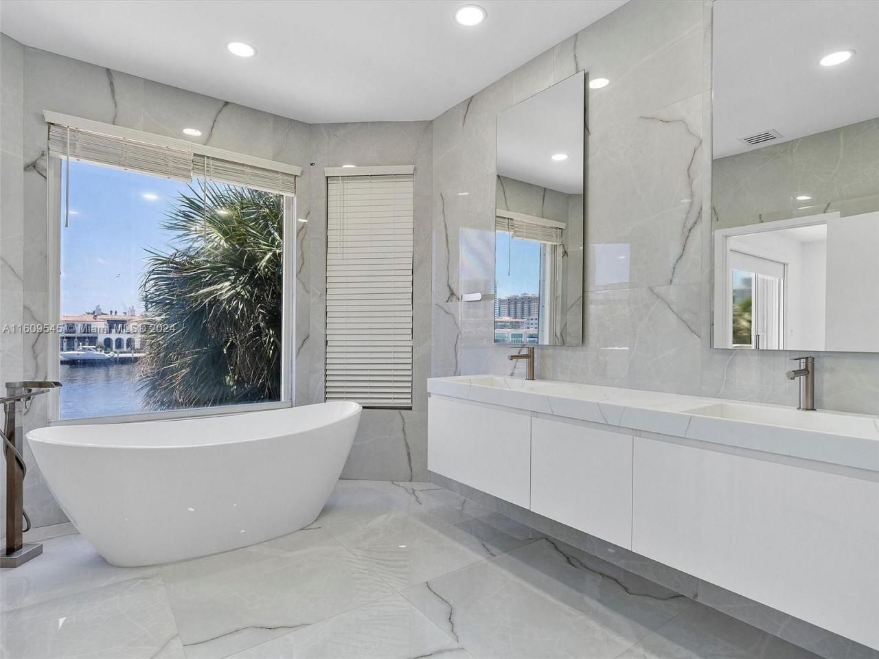 21301 NE 38th Ave, Unit 58, Aventura, FL 33180 Photo