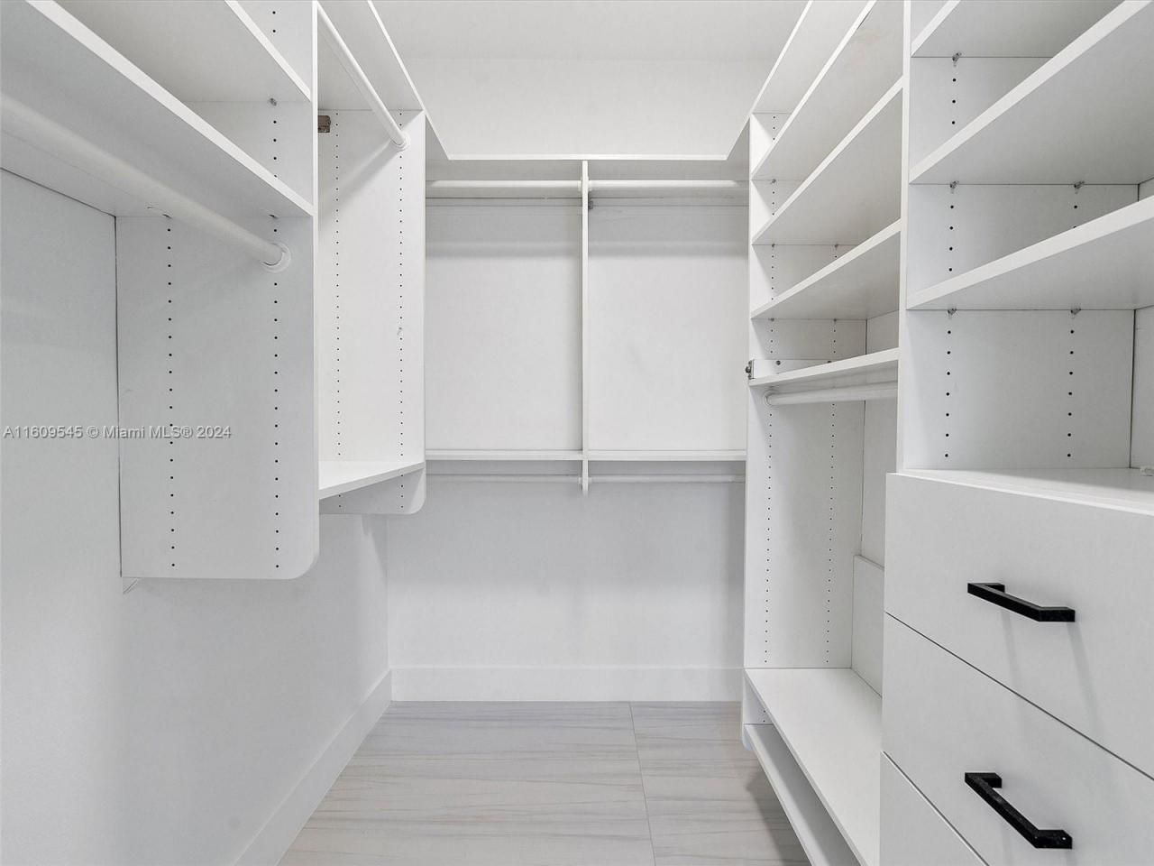 21301 NE 38th Ave, Unit 58, Aventura, FL 33180 Photo