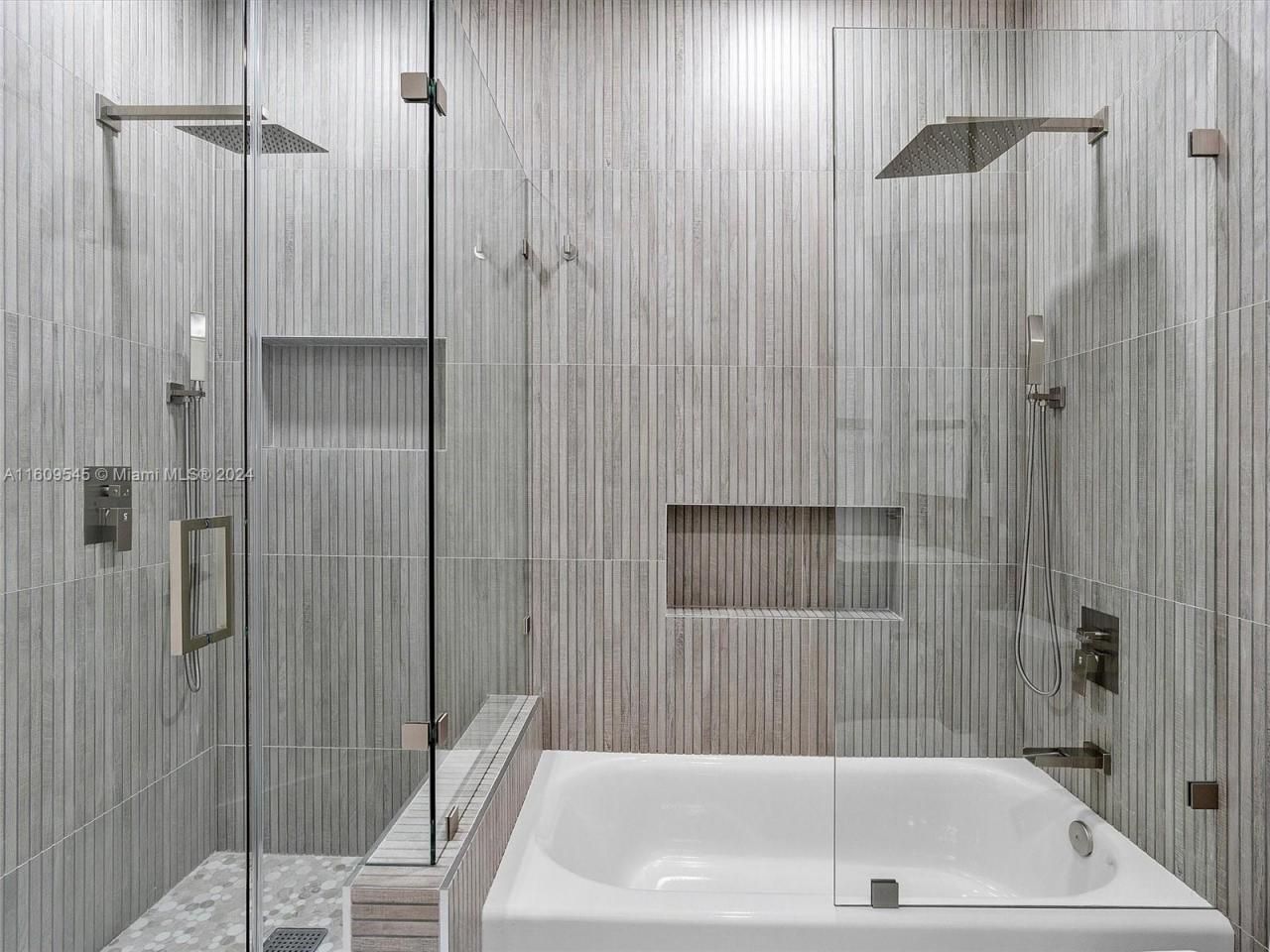 21301 NE 38th Ave, Unit 58, Aventura, FL 33180 Photo