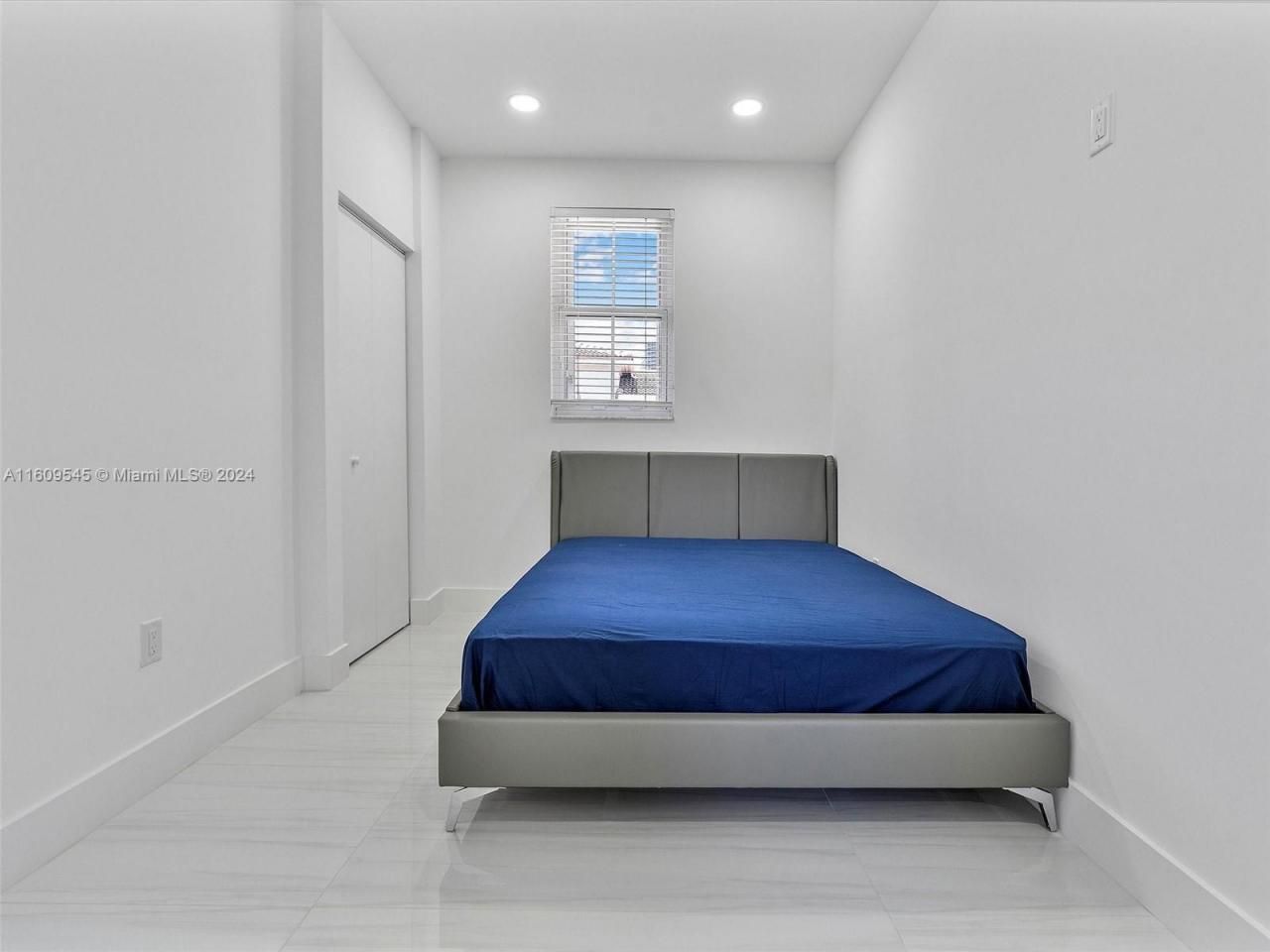 21301 NE 38th Ave, Unit 58, Aventura, FL 33180 Photo