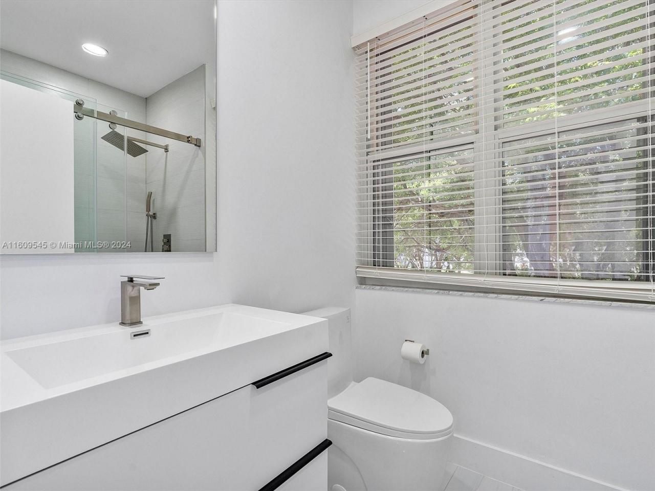 21301 NE 38th Ave, Unit 58, Aventura, FL 33180 Photo