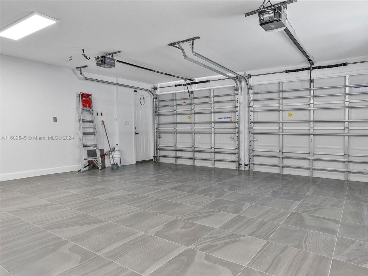 21301 NE 38th Ave, Unit 58, Aventura, FL 33180 Photo