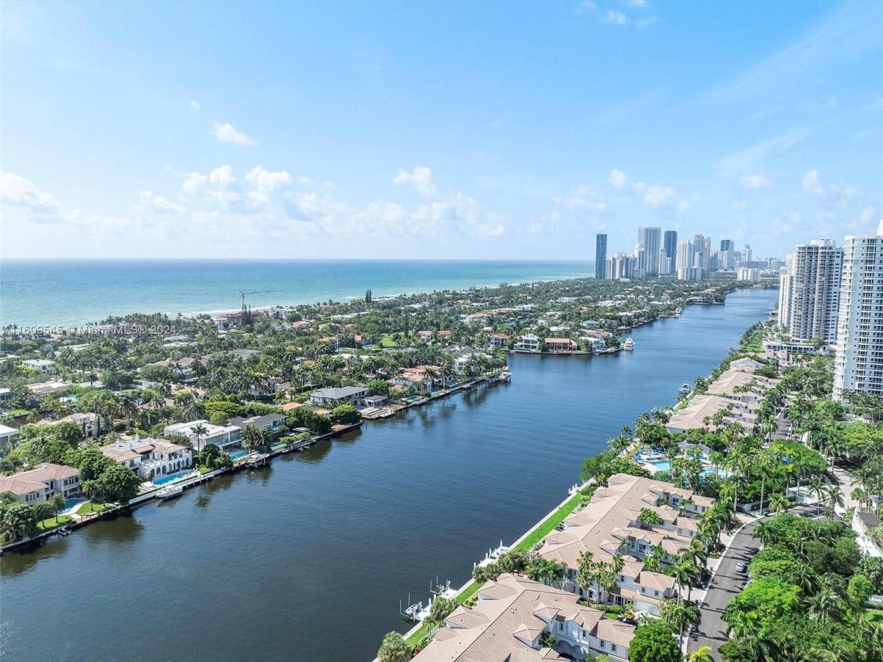 21301 NE 38th Ave, Unit 58, Aventura, FL 33180 Photo