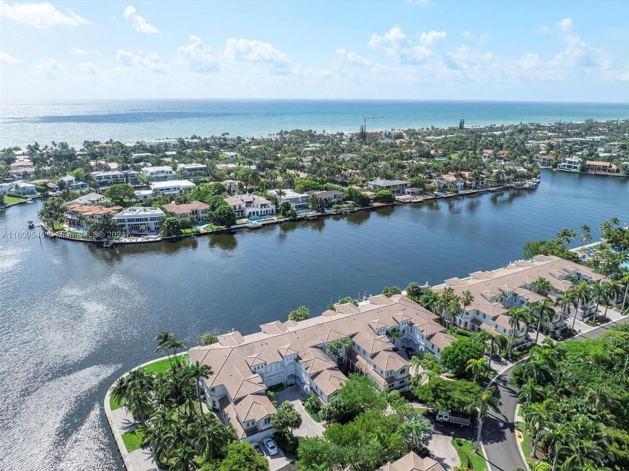 21301 NE 38th Ave, Unit 58, Aventura, FL 33180 Photo