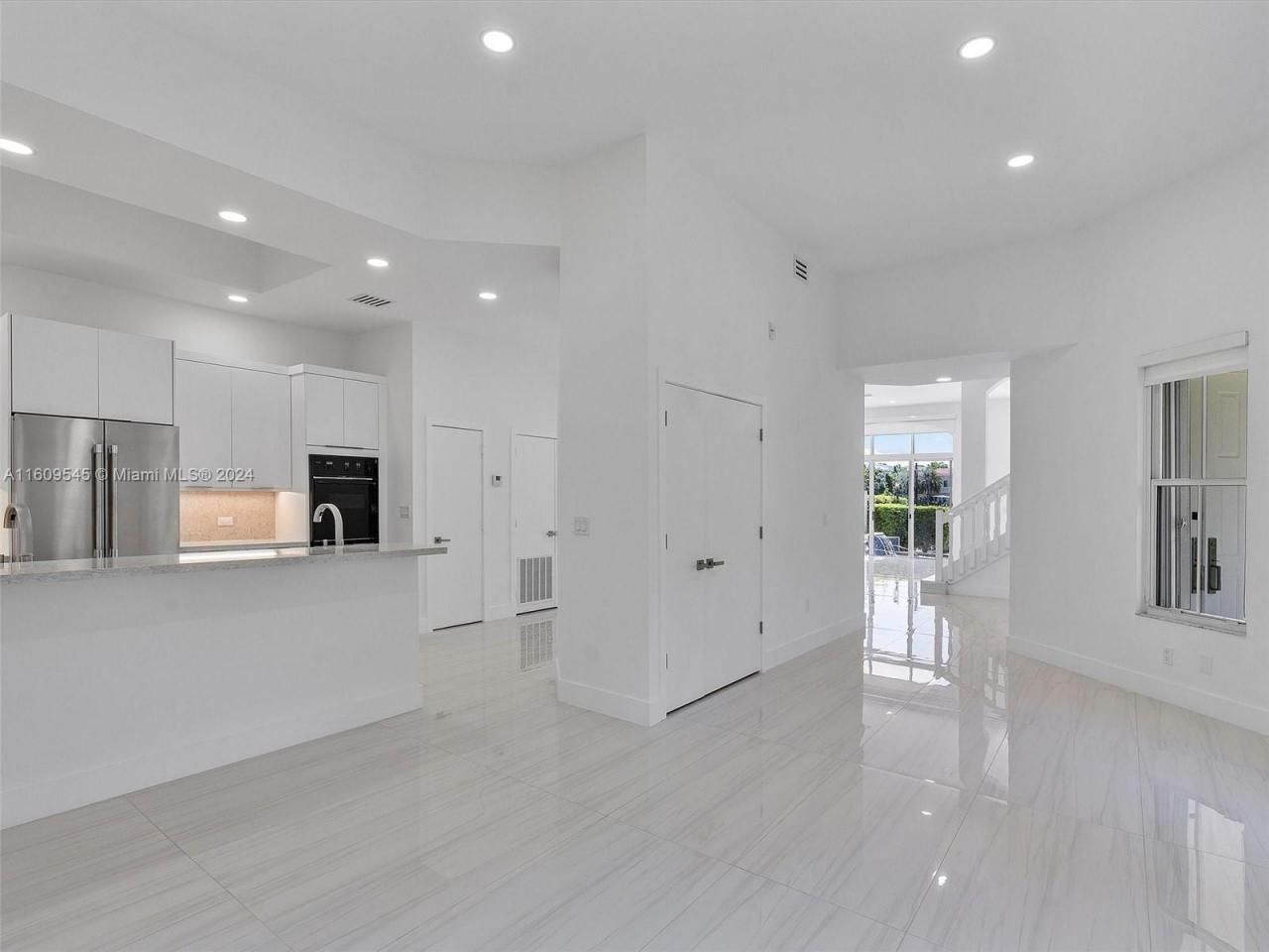 21301 NE 38th Ave, Unit 58, Aventura, FL 33180 Photo