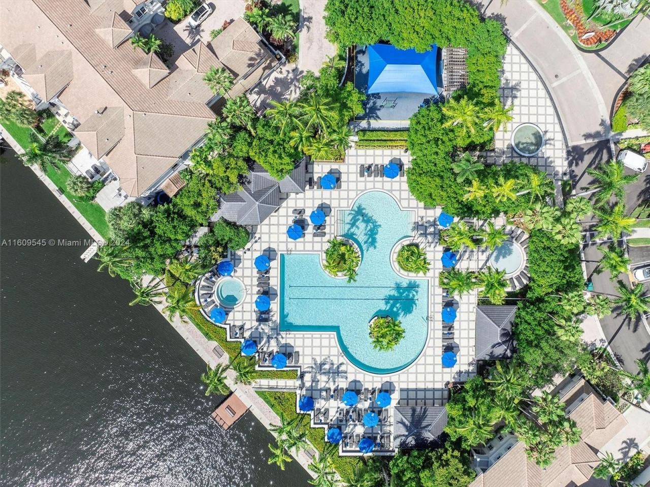 21301 NE 38th Ave, Unit 58, Aventura, FL 33180 Photo