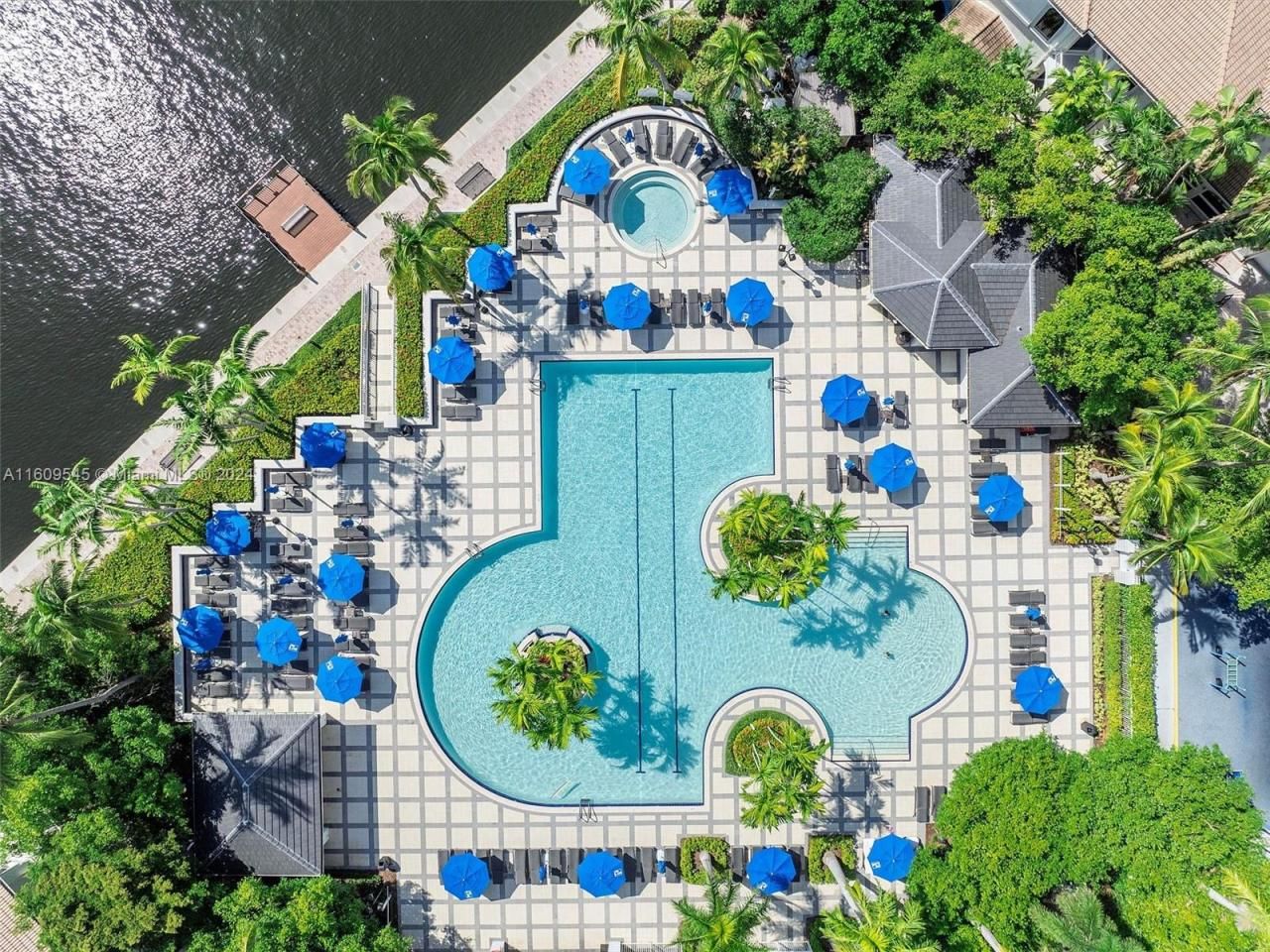 21301 NE 38th Ave, Unit 58, Aventura, FL 33180 Photo