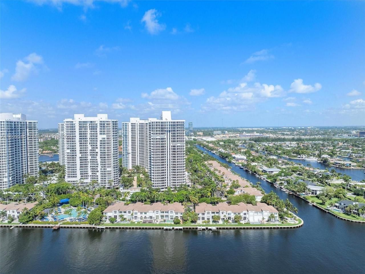 21301 NE 38th Ave, Unit 58, Aventura, FL 33180 Photo