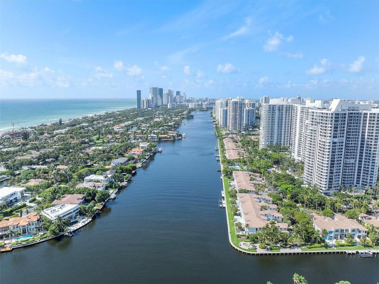 21301 NE 38th Ave, Unit 58, Aventura, FL 33180 Photo