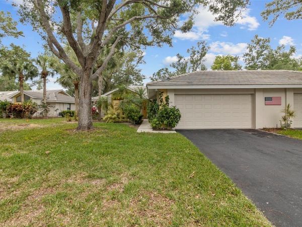 235 SOUTHAMPTON LANE, Unit 276, VENICE, FL 34293