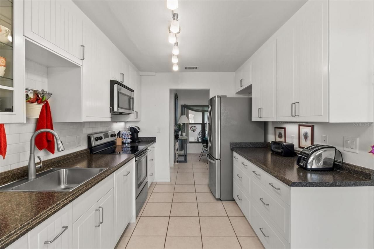 235 Southampton Lane, Unit 276, Venice, FL 34293 Photo