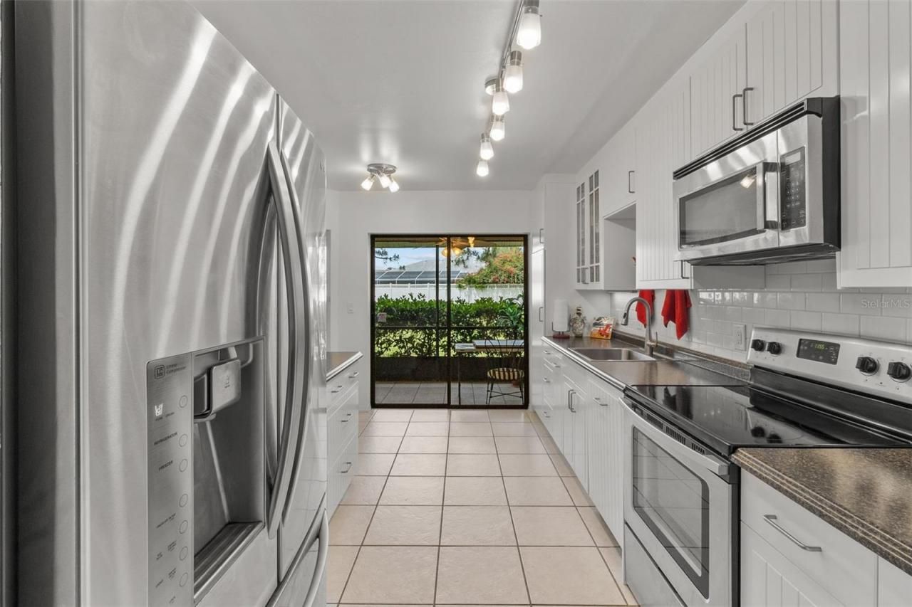 235 Southampton Lane, Unit 276, Venice, FL 34293 Photo