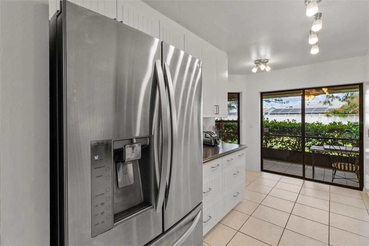 235 Southampton Lane, Unit 276, Venice, FL 34293 Photo