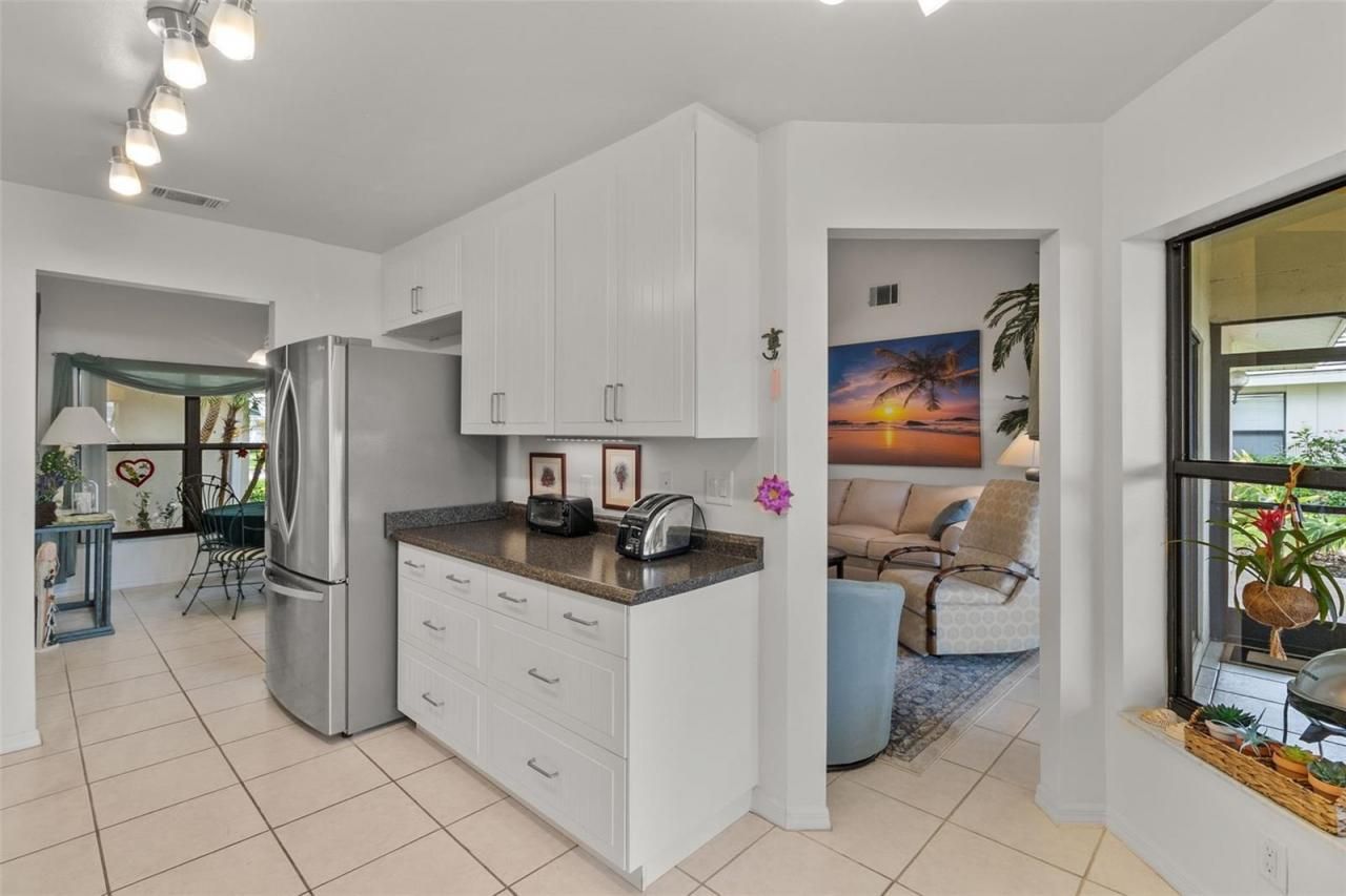 235 Southampton Lane, Unit 276, Venice, FL 34293 Photo