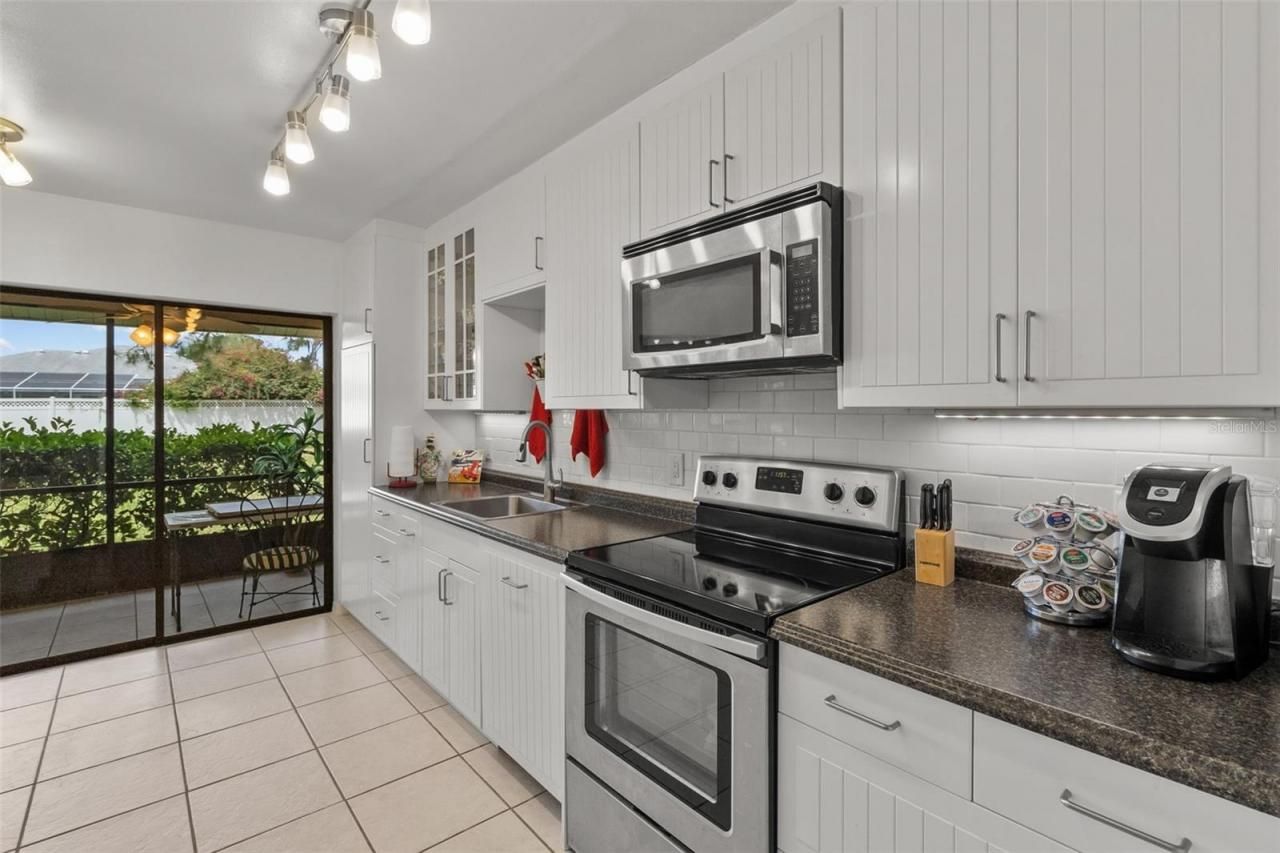 235 Southampton Lane, Unit 276, Venice, FL 34293 Photo