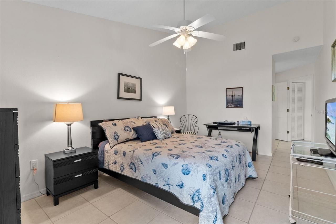 235 Southampton Lane, Unit 276, Venice, FL 34293 Photo