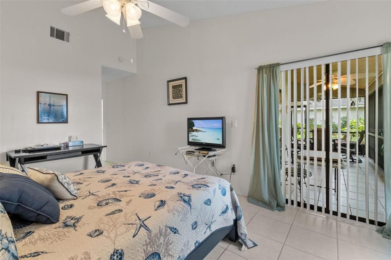235 Southampton Lane, Unit 276, Venice, FL 34293 Photo