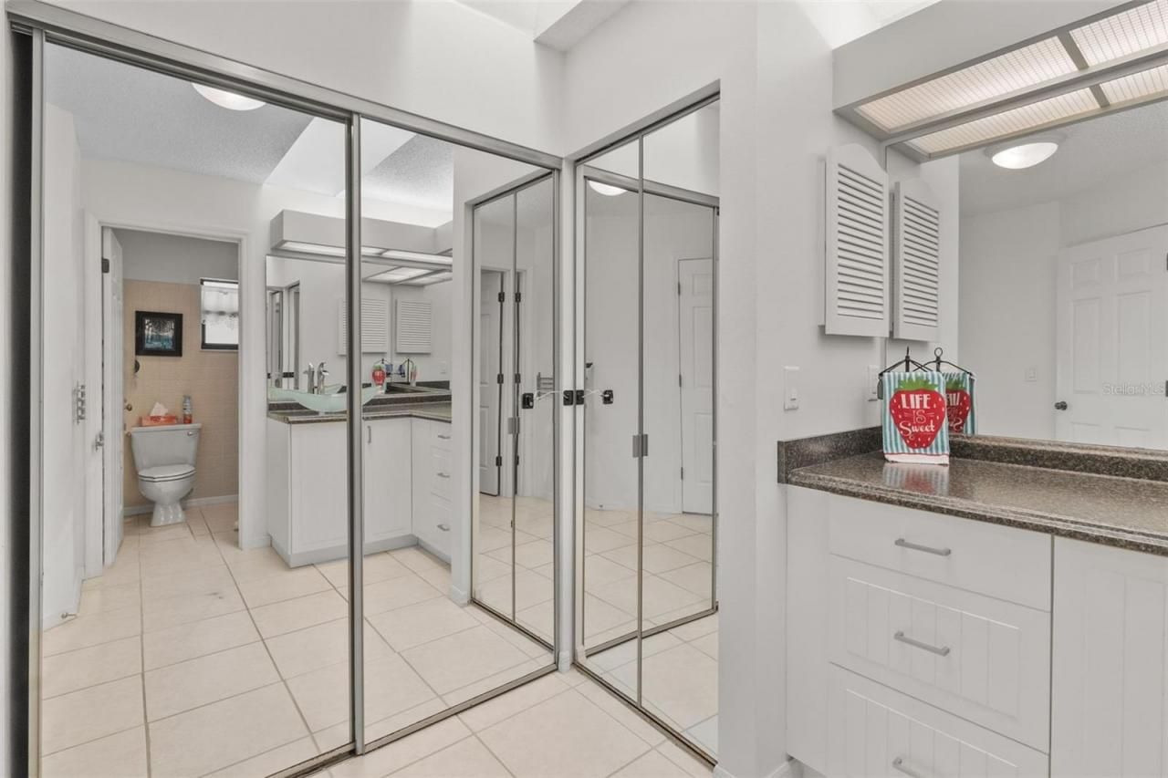 235 Southampton Lane, Unit 276, Venice, FL 34293 Photo