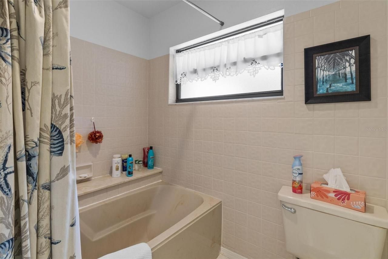 235 Southampton Lane, Unit 276, Venice, FL 34293 Photo