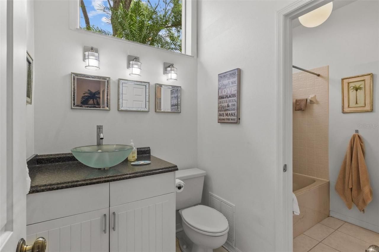 235 Southampton Lane, Unit 276, Venice, FL 34293 Photo