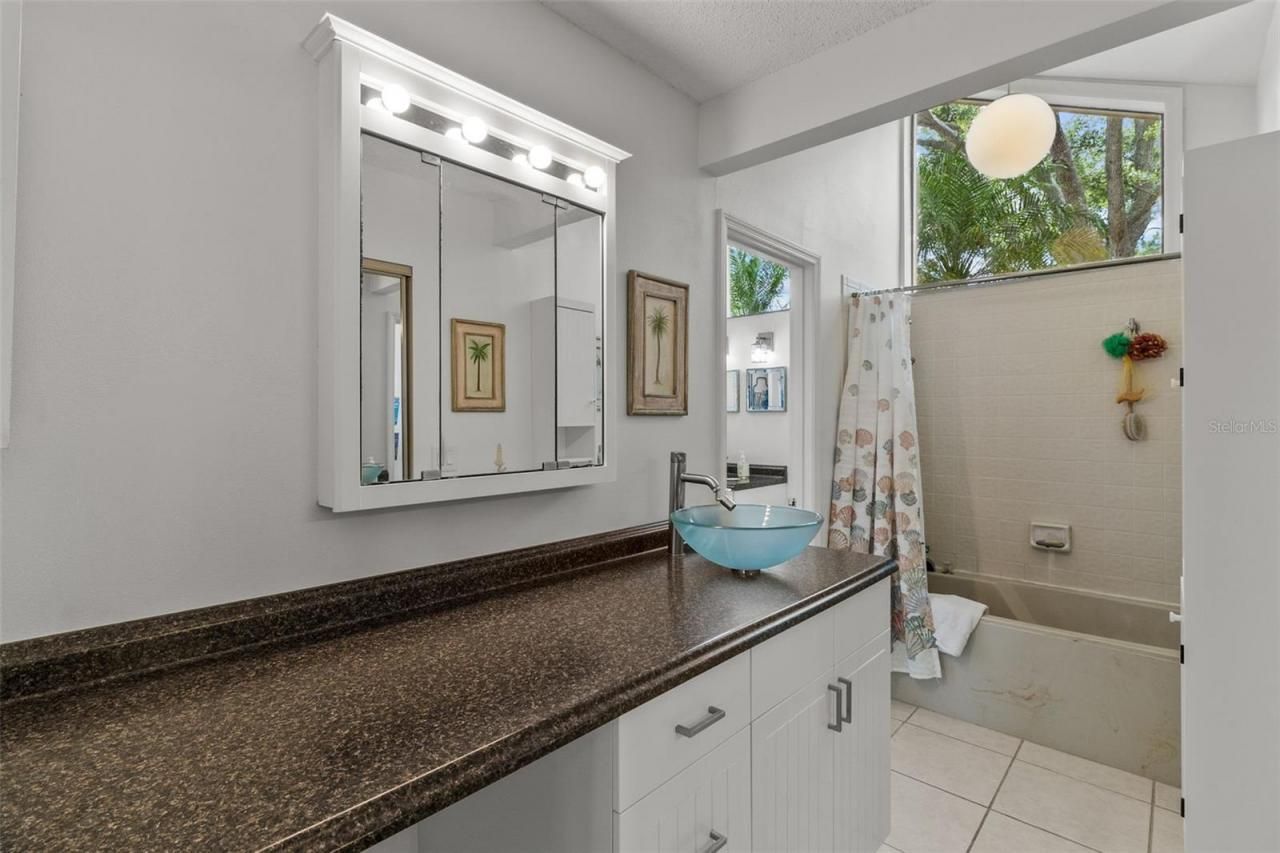 235 Southampton Lane, Unit 276, Venice, FL 34293 Photo