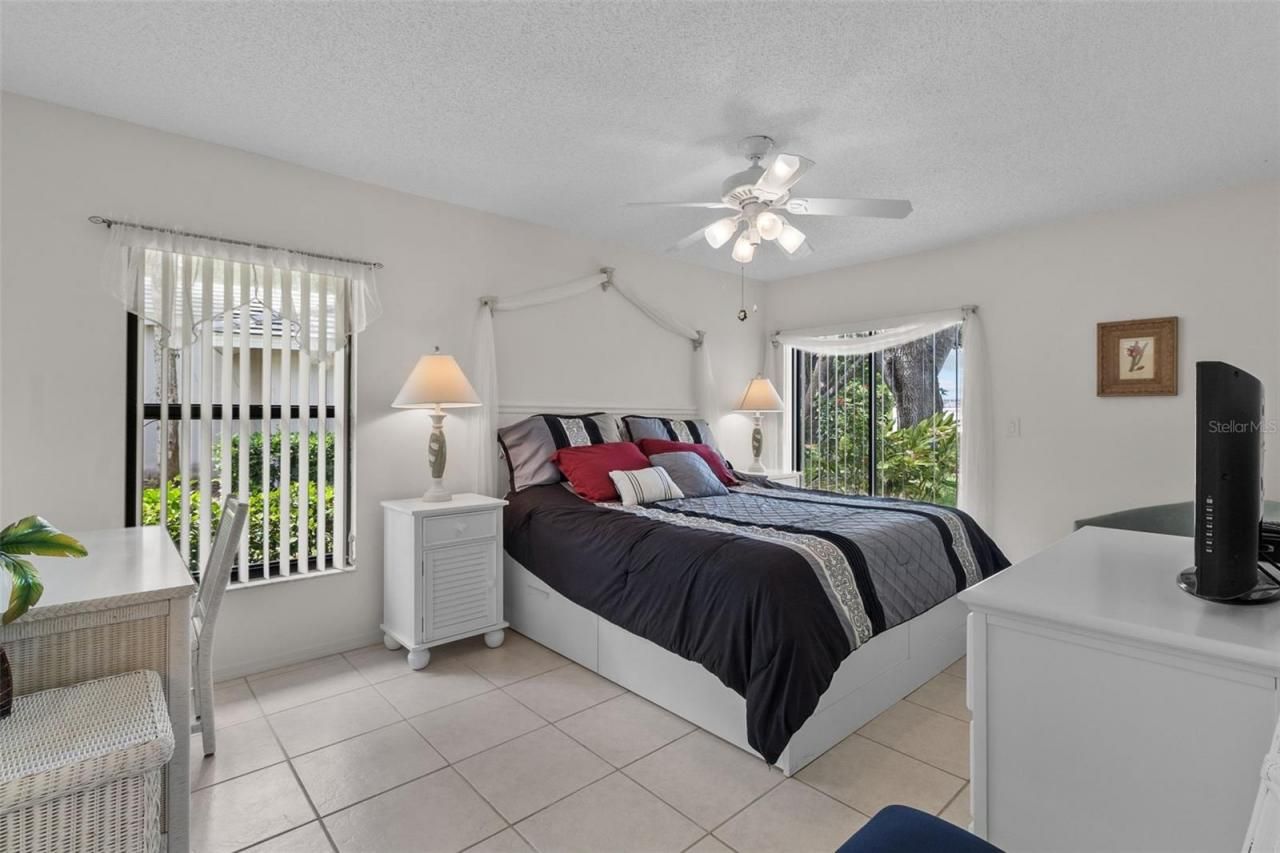 235 Southampton Lane, Unit 276, Venice, FL 34293 Photo