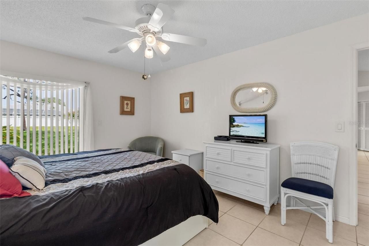 235 Southampton Lane, Unit 276, Venice, FL 34293 Photo