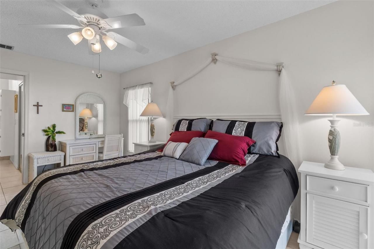 235 Southampton Lane, Unit 276, Venice, FL 34293 Photo