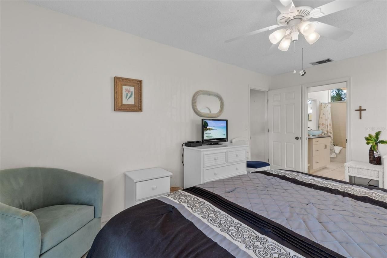 235 Southampton Lane, Unit 276, Venice, FL 34293 Photo