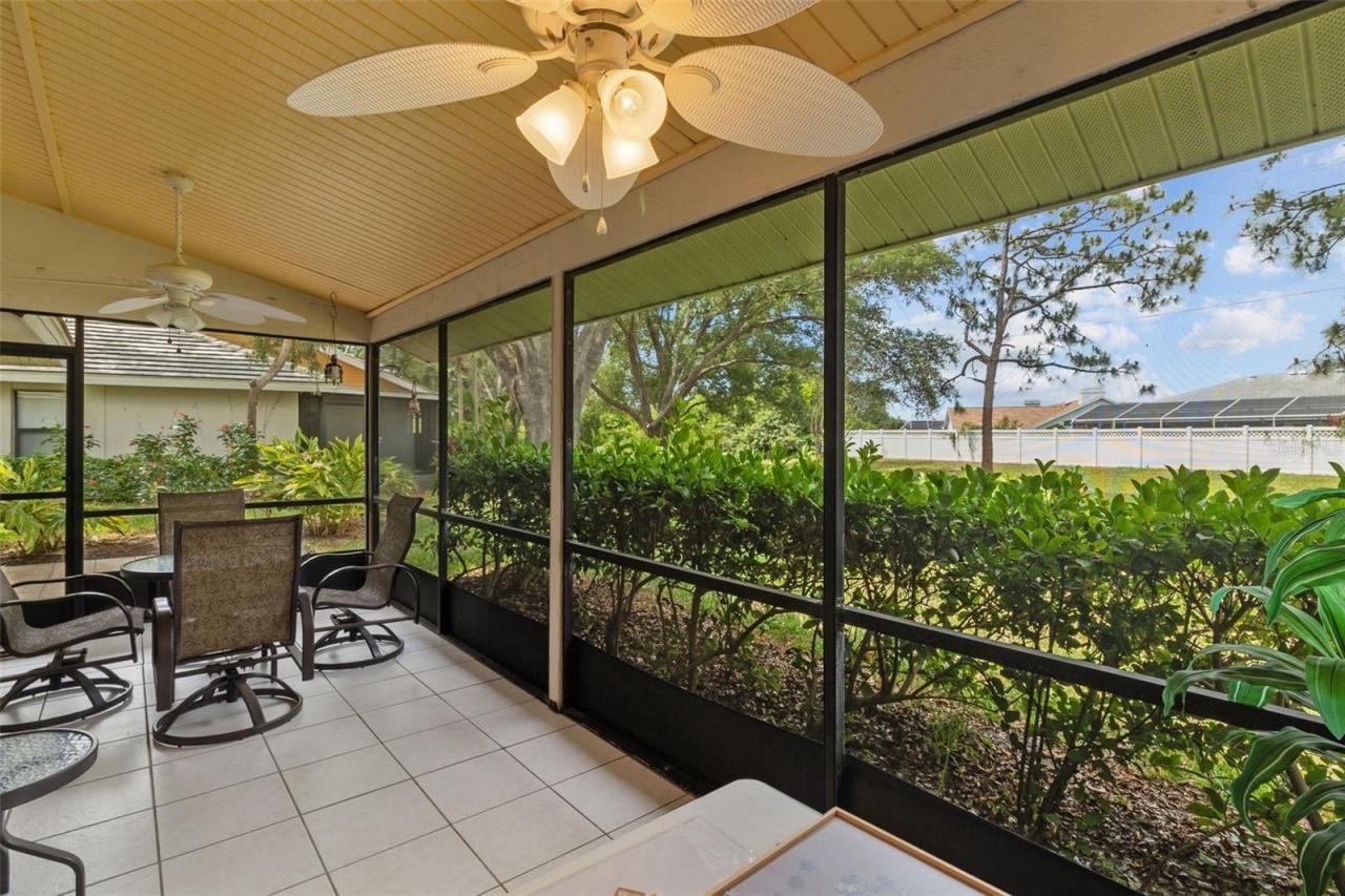 235 Southampton Lane, Unit 276, Venice, FL 34293 Photo