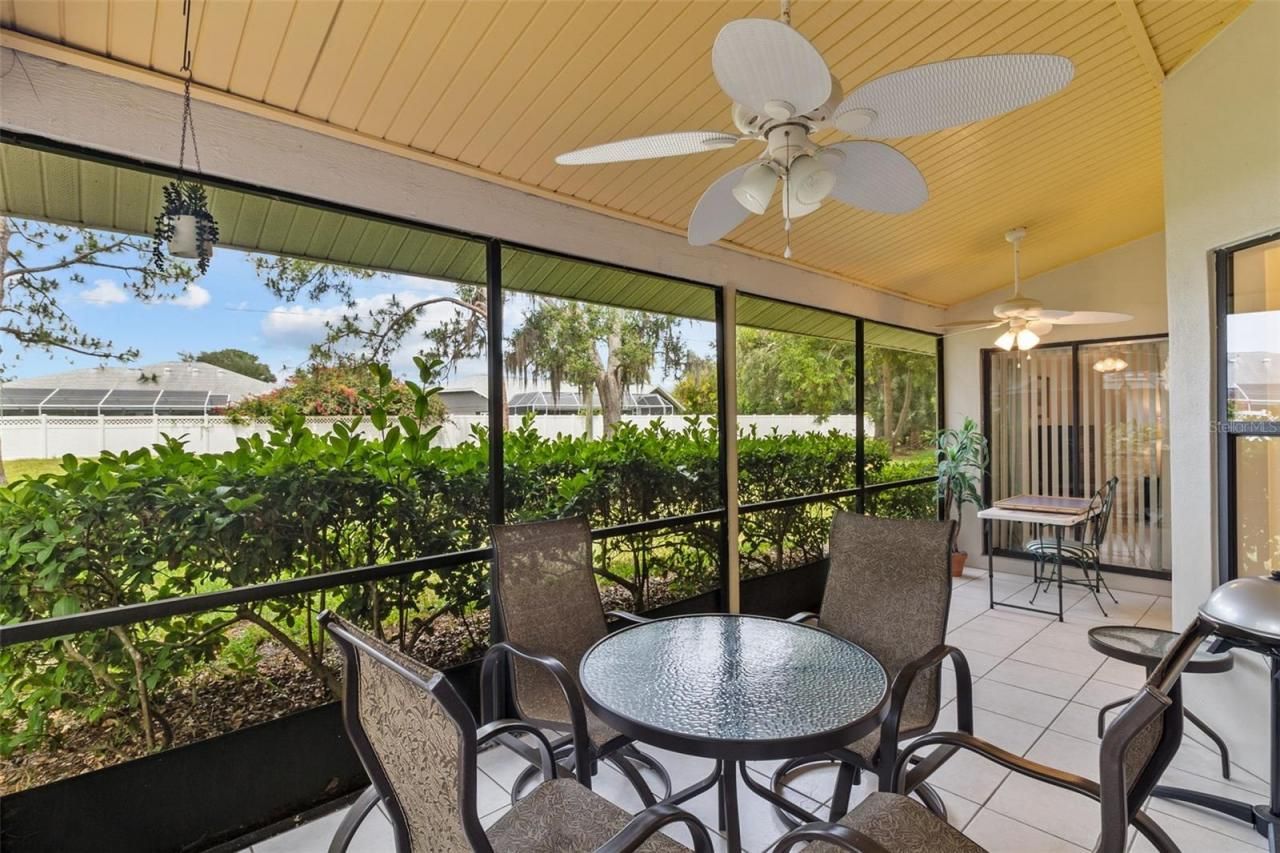 235 Southampton Lane, Unit 276, Venice, FL 34293 Photo