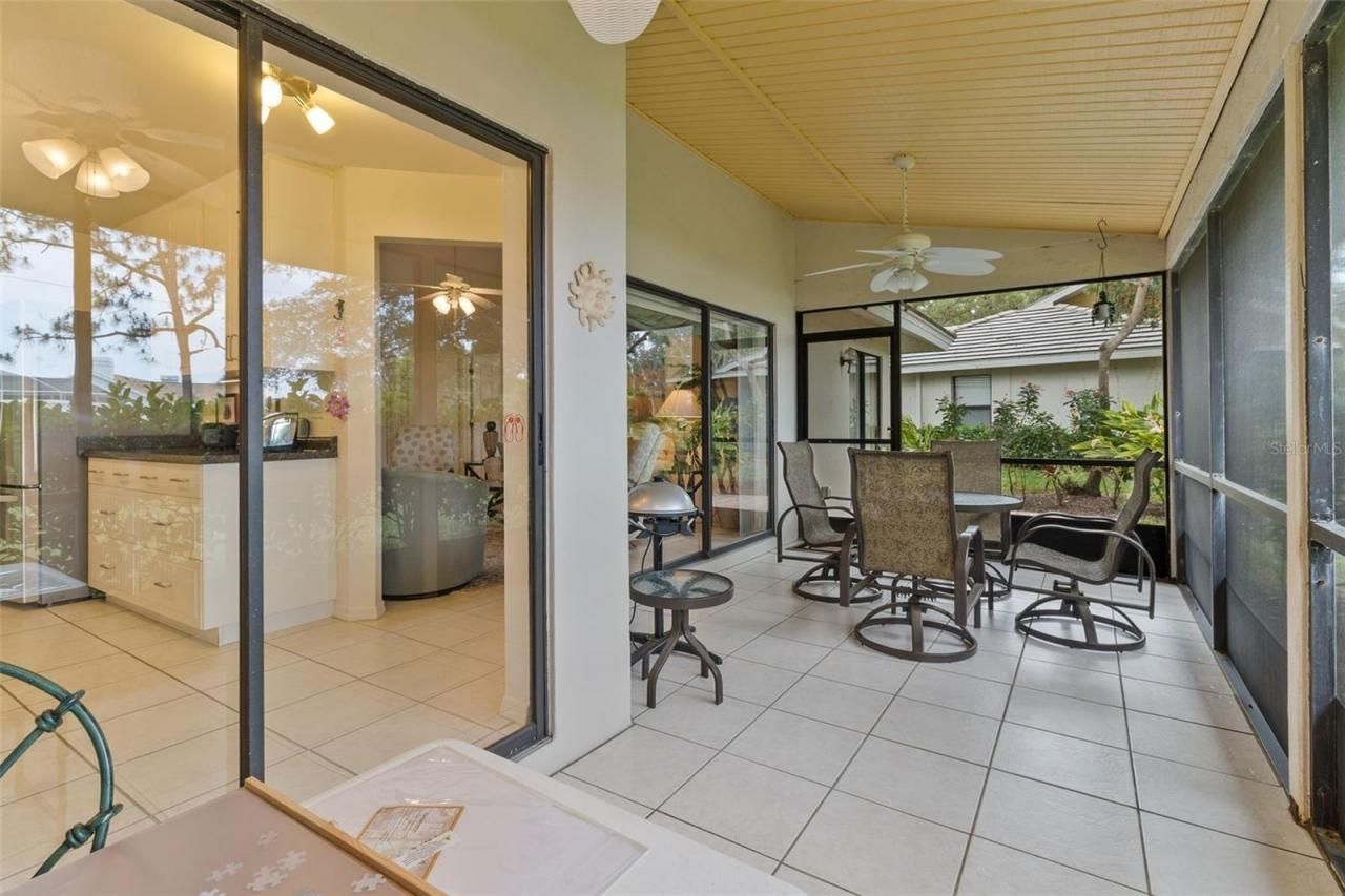 235 Southampton Lane, Unit 276, Venice, FL 34293 Photo