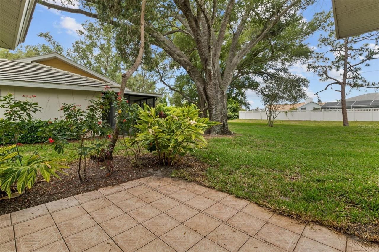 235 Southampton Lane, Unit 276, Venice, FL 34293 Photo