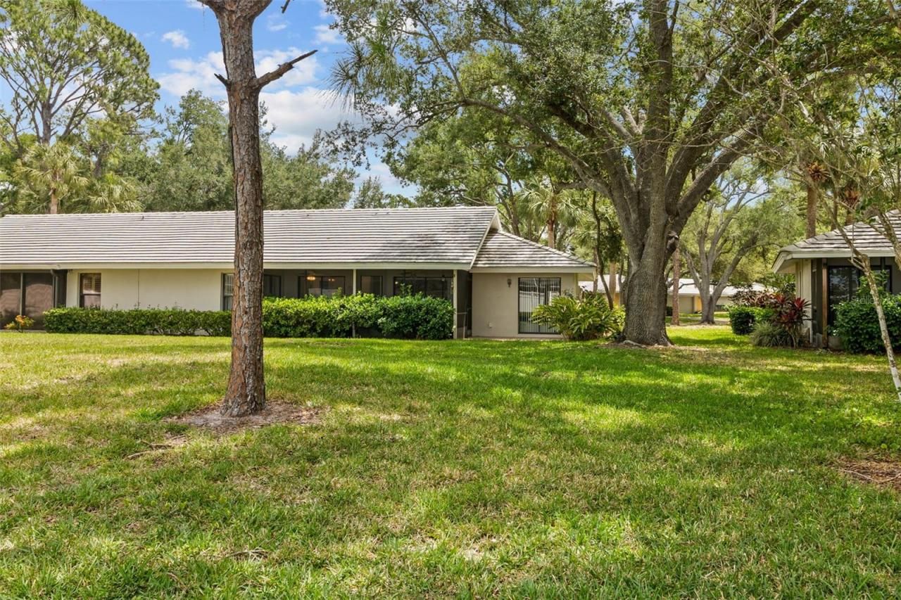 235 Southampton Lane, Unit 276, Venice, FL 34293 Photo